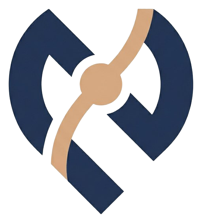 NAVIFAIR